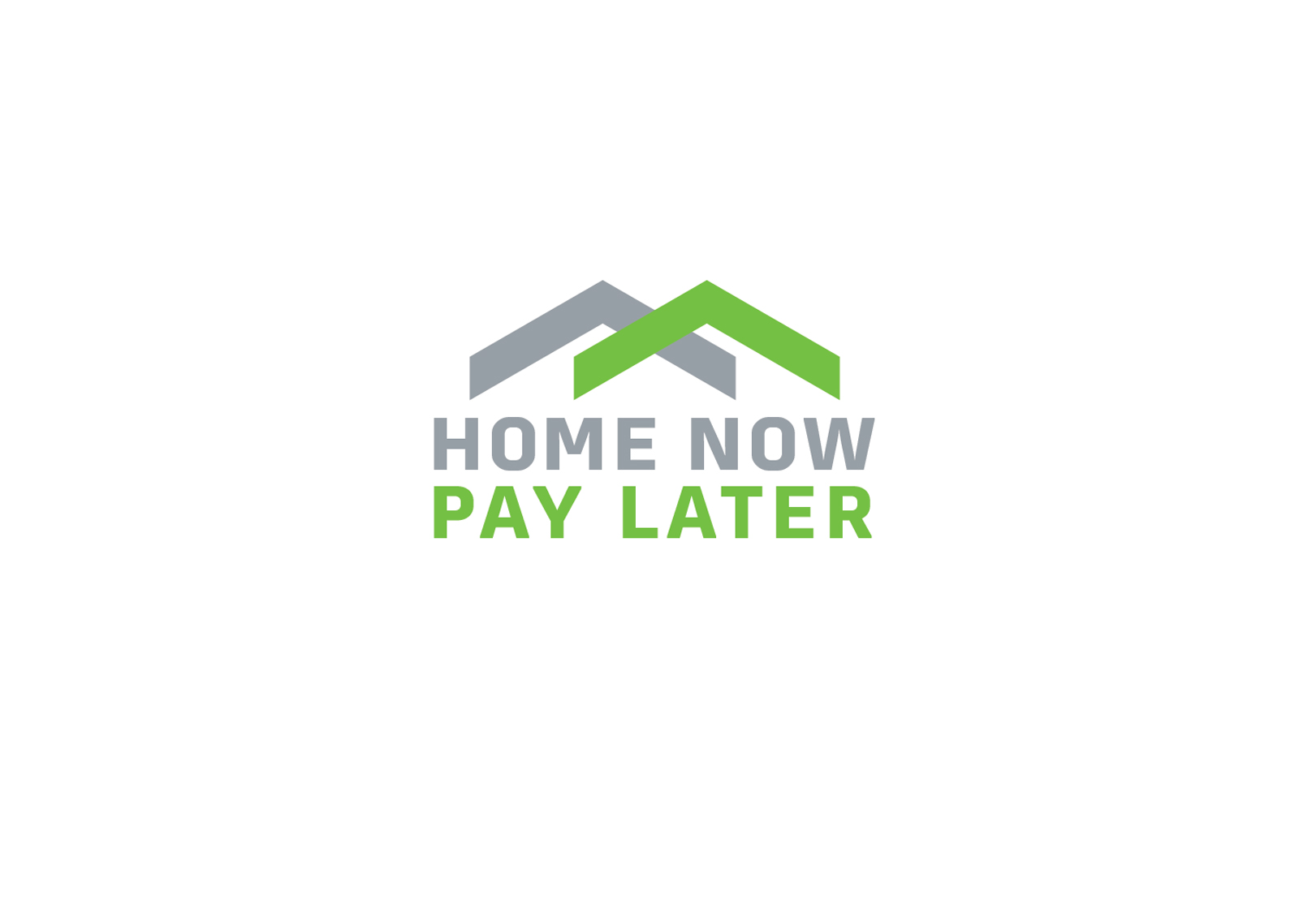 Logo-Design von ivo_i_ivanov für dieses Projekt | Design #25077401