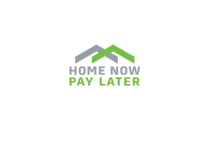 Logo Design by ivo_i_ivanov for this project | Design: #25077401