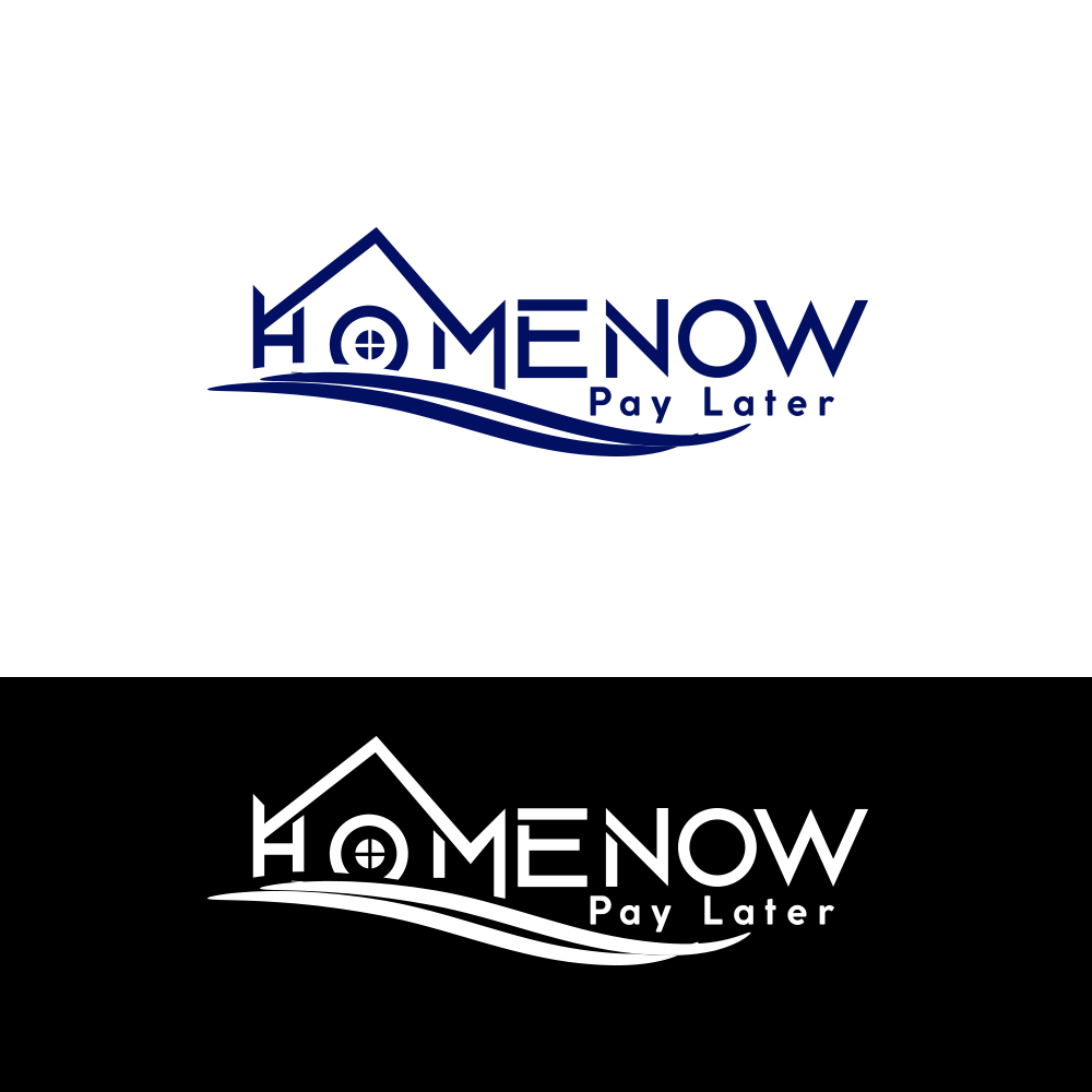 Design de Logo par n214008 pour ce projet | Design #25067070