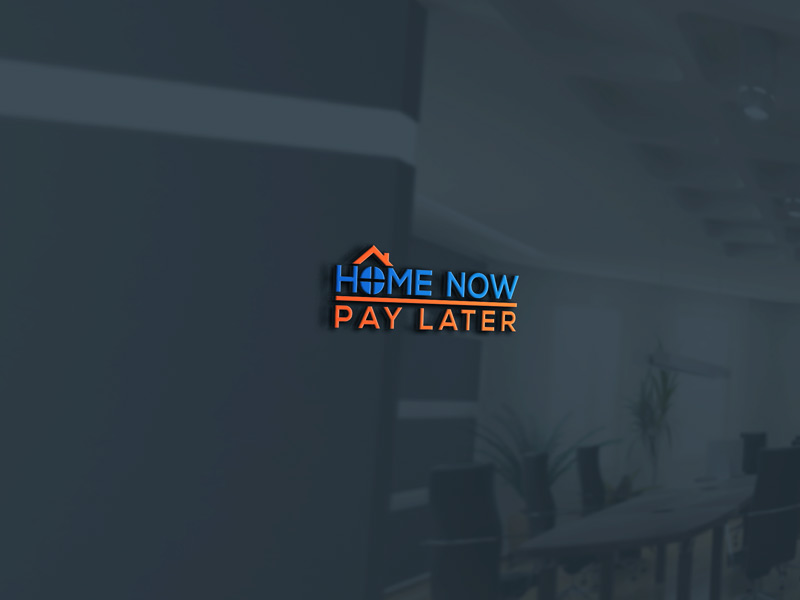 Design de Logo par Sayem pour ce projet | Design #25079279