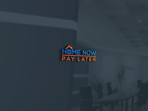 Logo Design by Sayem for this project | Design: #25079279