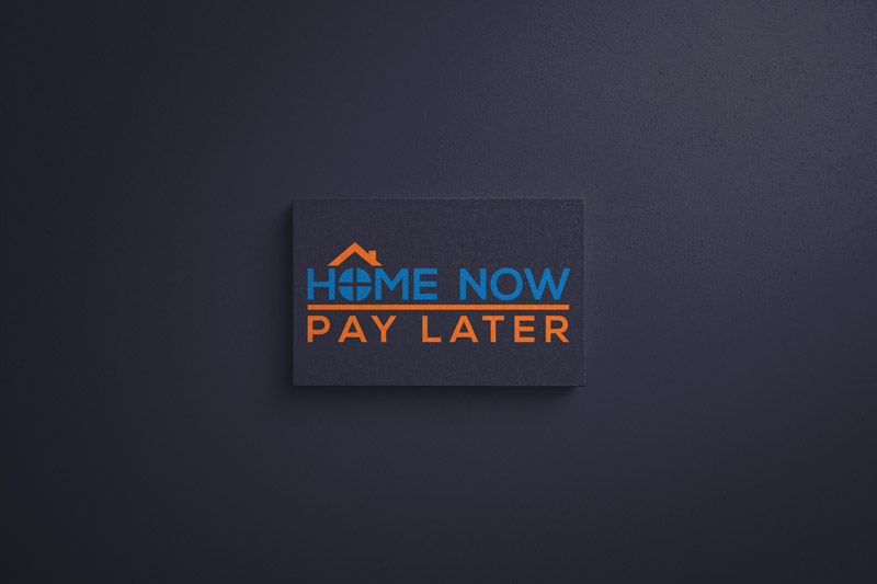 Logo Design by Sayem for this project | Design #25079280