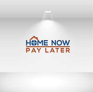 Logo Design by Sayem for this project | Design: #25079281