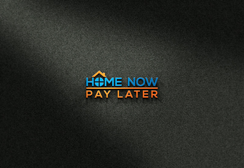 Design de Logo par Sayem pour ce projet | Design #25079282