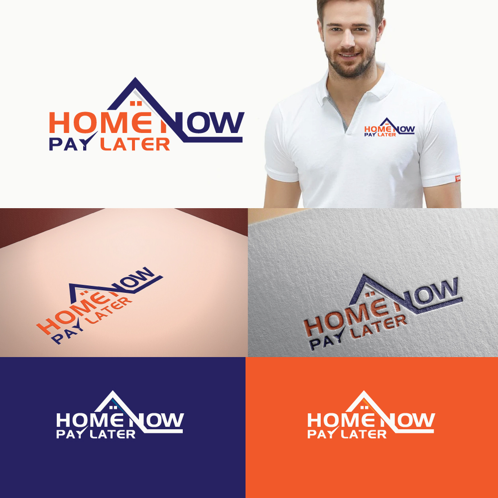 Logo-Design von CreativeFlows 2 für dieses Projekt | Design #25068067