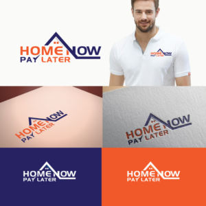Design de Logo par CreativeFlows 2 pour ce projet | Design #25068067