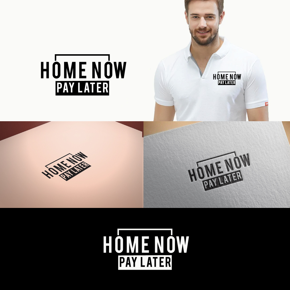 Logo-Design von CreativeFlows 2 für dieses Projekt | Design #25068068