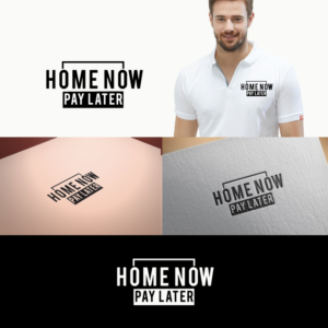 Logo Design by CreativeFlows 2 for this project | Design: #25068068