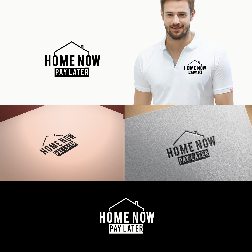 Logo Design by CreativeFlows 2 for this project | Design #25070361