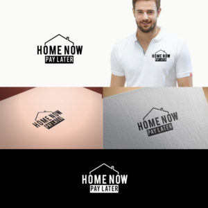 Logo Design by CreativeFlows 2 for this project | Design: #25070361