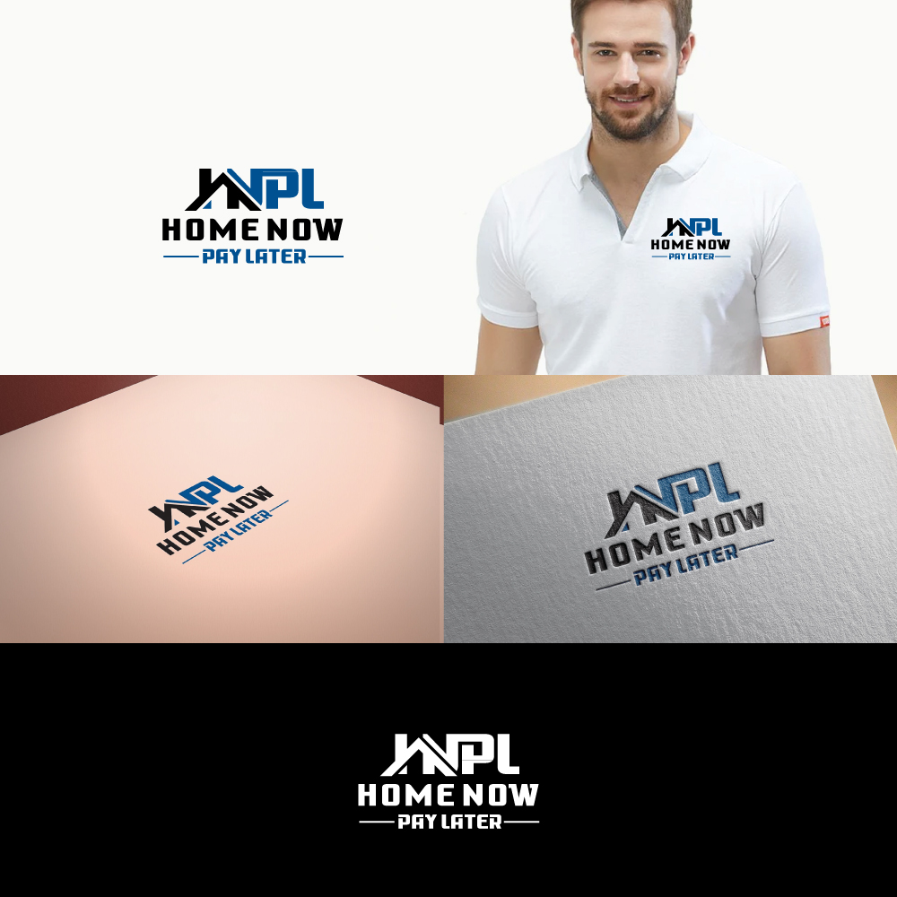 Logo Design by CreativeFlows 2 for this project | Design #25070362