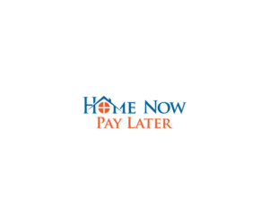 Logo Design by Synthi for this project | Design: #25063378