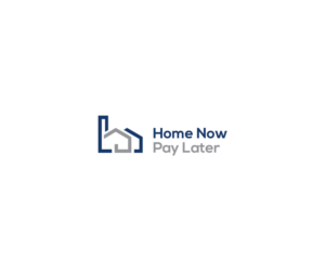 Logo Design by Synthi for this project | Design: #25063379