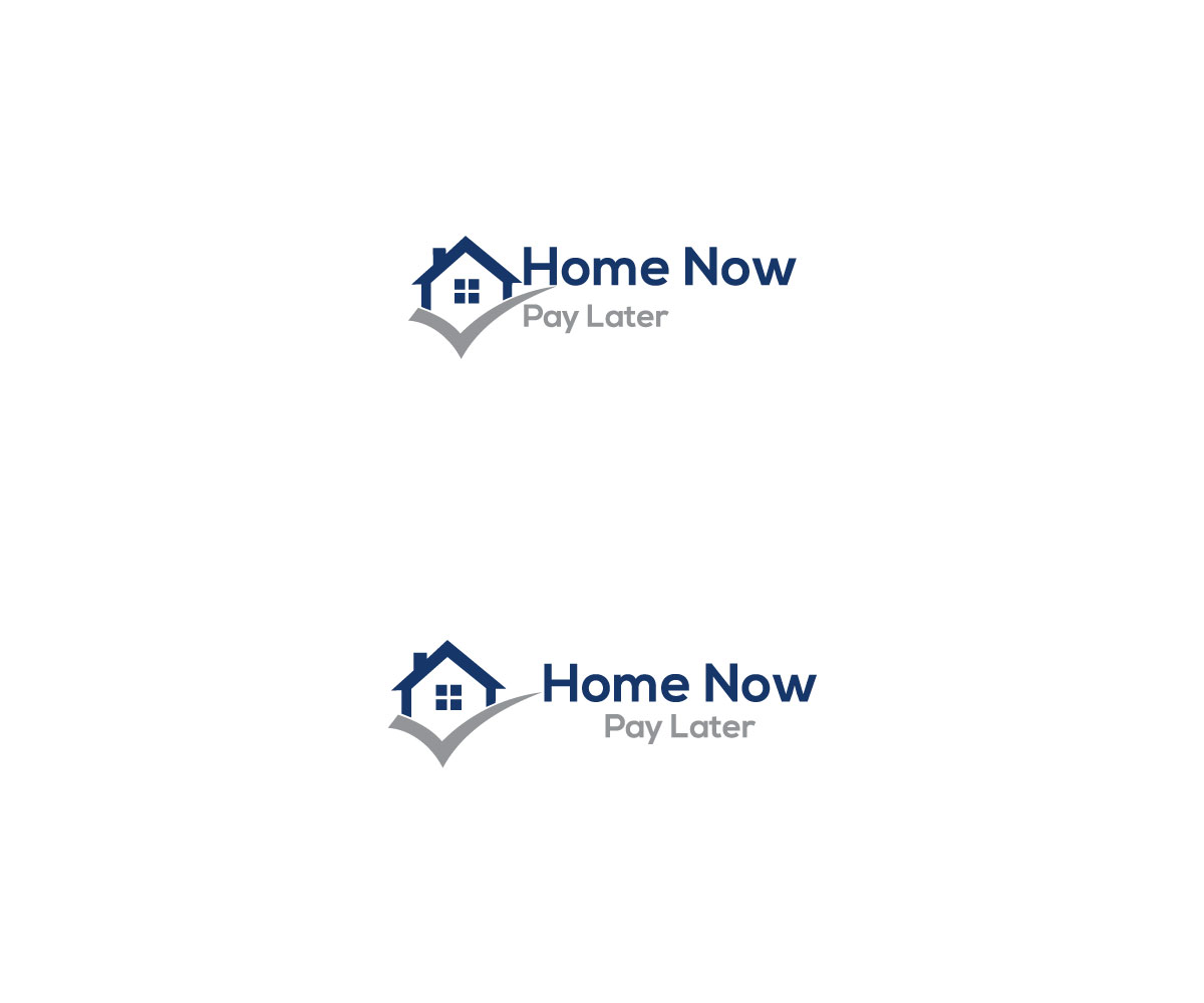 Logo Design by Synthi for this project | Design #25070446