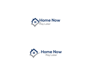 Logo Design by Synthi for this project | Design: #25070446