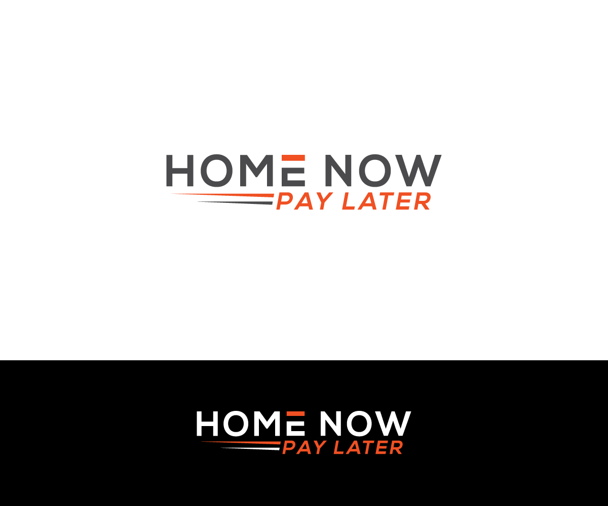 Logo Design by step forward 2 for this project | Design #25066211