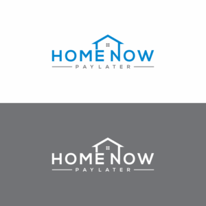 Logo Design by Nur Romi for this project | Design: #25064023