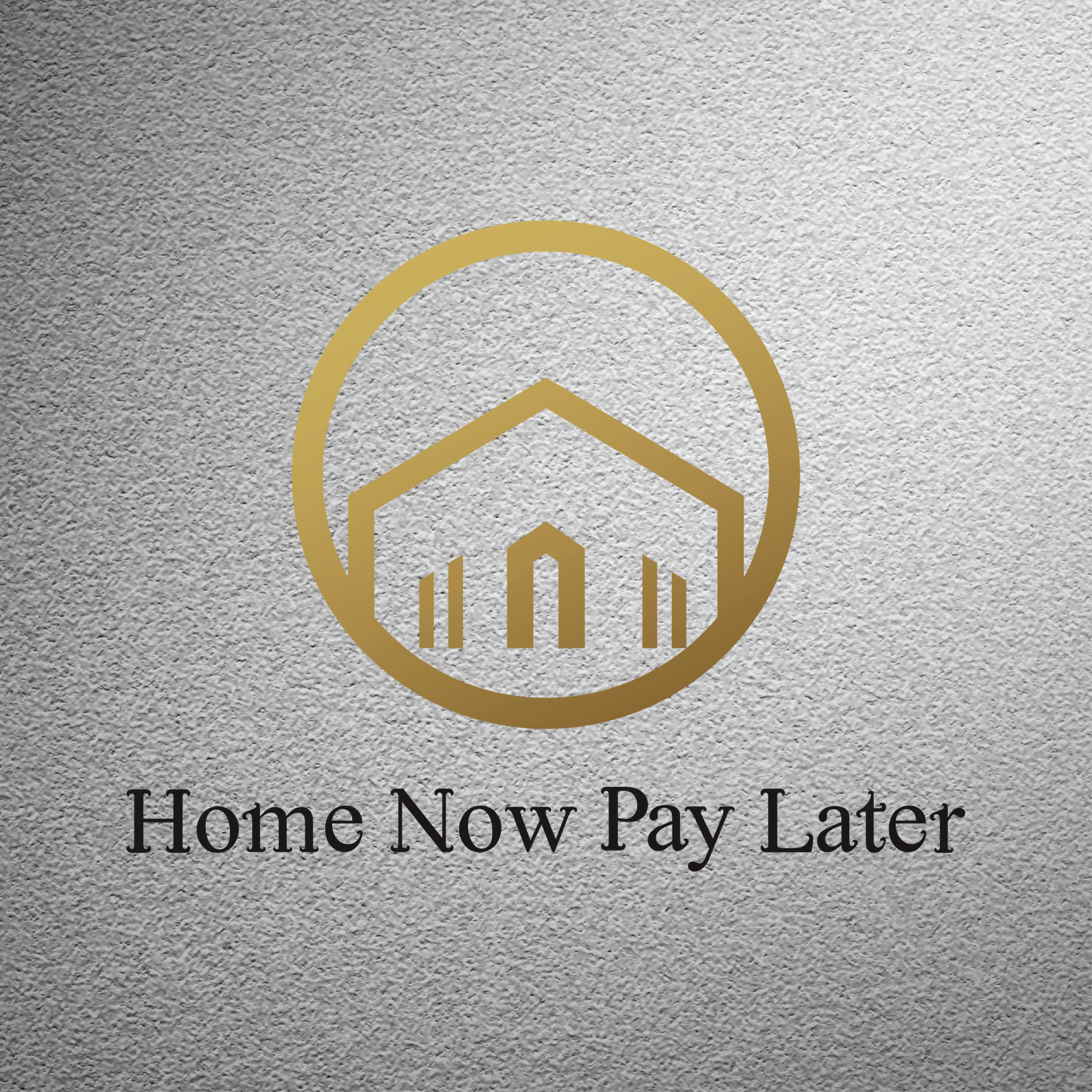 Logo Design by Faruq Zakiy for this project | Design #25077718