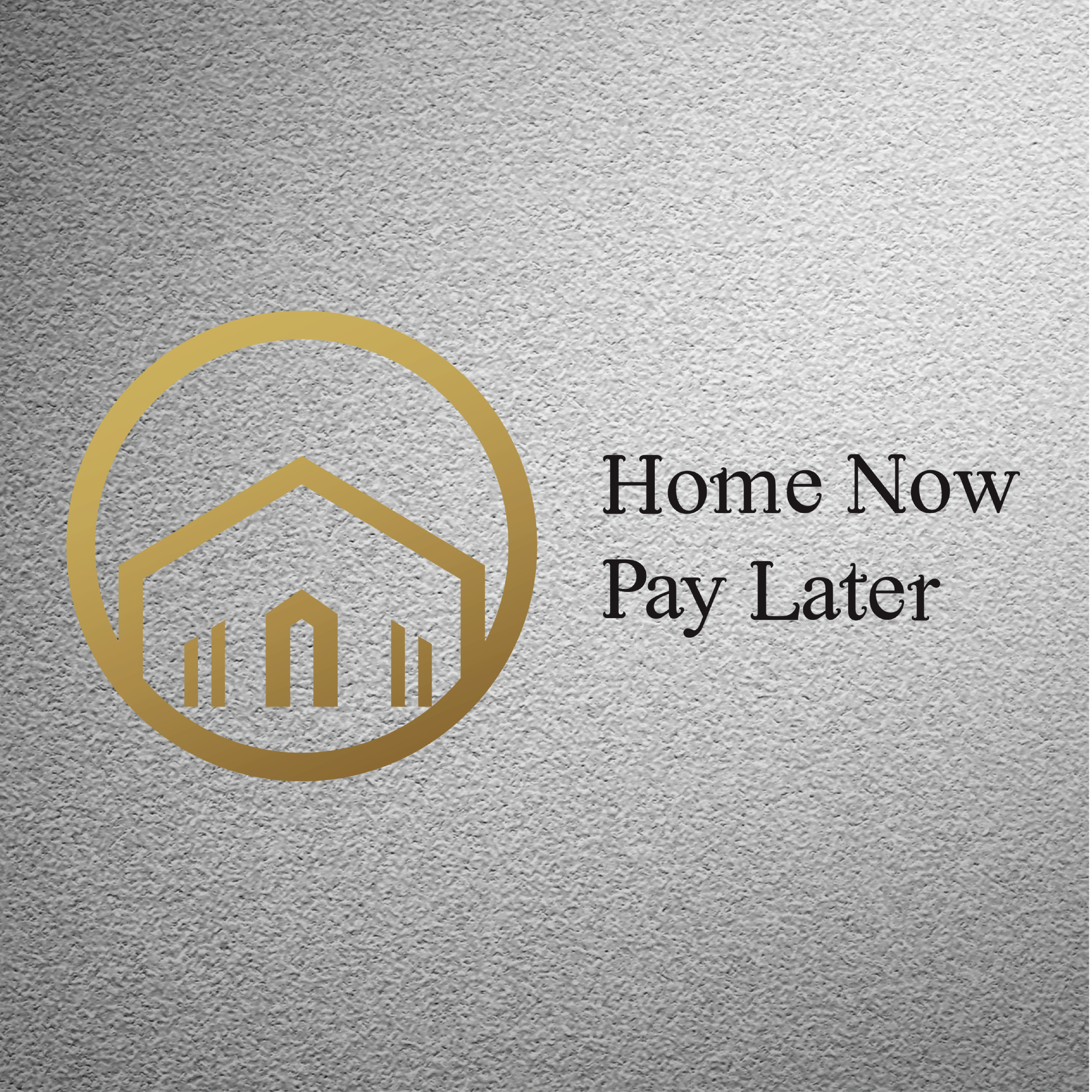 Logo Design by Faruq Zakiy for this project | Design #25077720