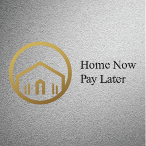 Logo Design by Faruq Zakiy for this project | Design: #25077720