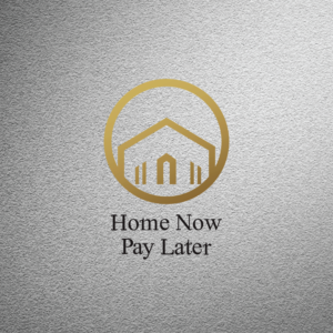 Logo Design by Faruq Zakiy for this project | Design: #25077721