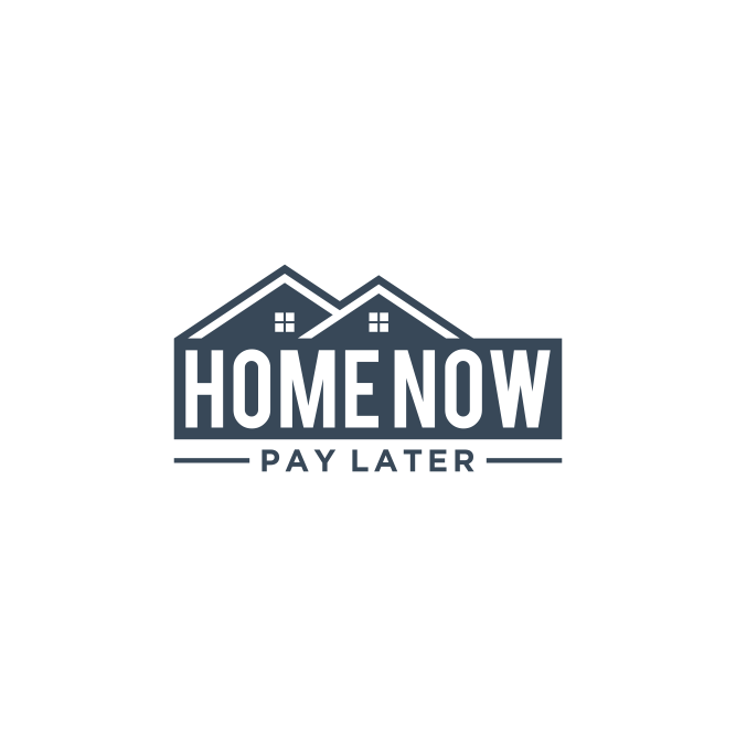 Logo Design by Spuffy™ for this project | Design #25064160