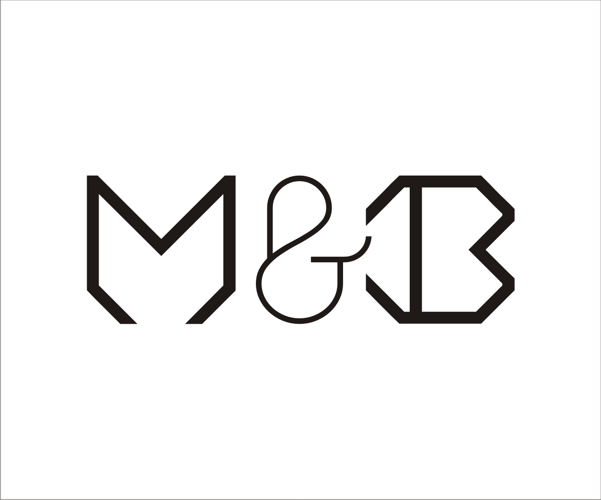 Logo Design by DZINITY for this project | Design #25105109