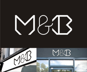 Logo Design by DZINITY for this project | Design: #25105132