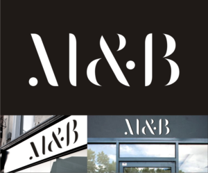 Logo Design by DZINITY for this project | Design: #25115201