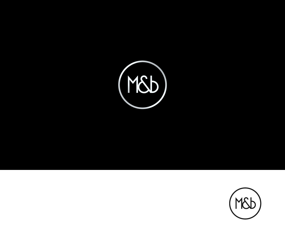 Logo Design by aglaronde23 for this project | Design #25088776