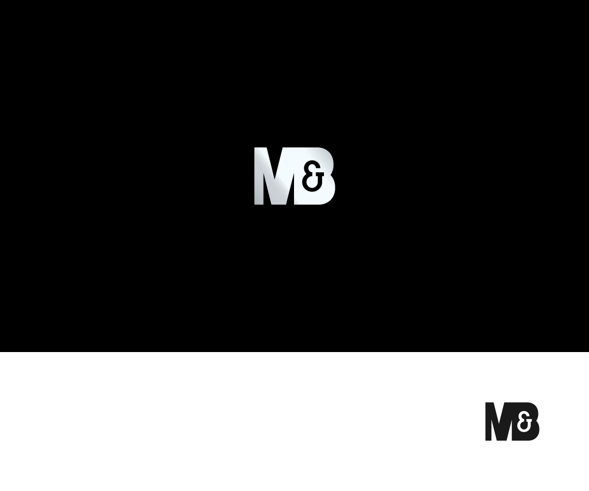 Logo Design by aglaronde23 for this project | Design #25109696