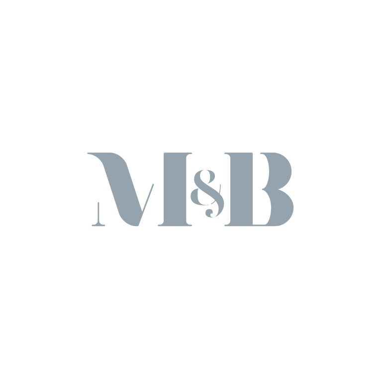 Logo Design by Design Possibilities for this project | Design #25122496