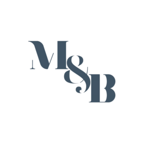 Design de Logo par Design Possibilities pour ce projet | Design : #25122497