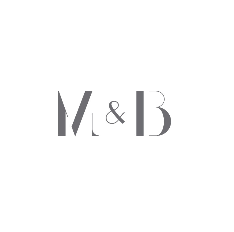 Logo Design by Design Possibilities for this project | Design #25122498