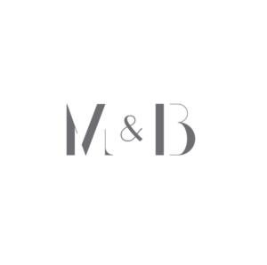 Design de Logo par Design Possibilities pour ce projet | Design : #25122498