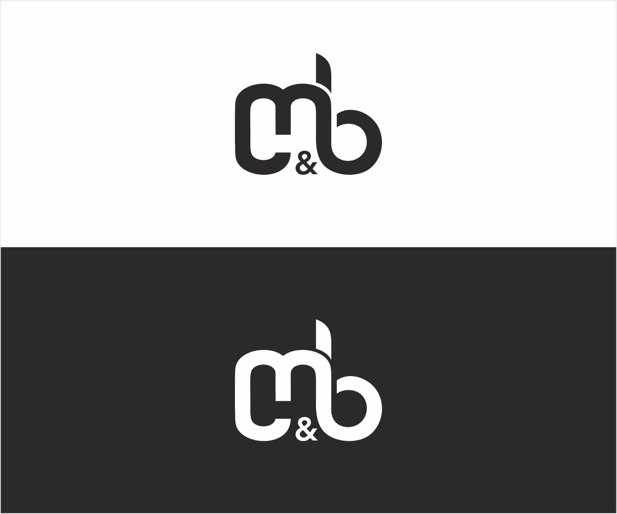 Logo Design by Logocraft for this project | Design #25122020