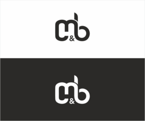 Design de Logo par Logocraft pour ce projet | Design : #25122020