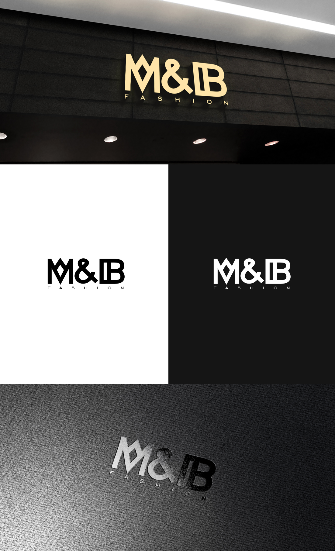 Logo Design by GLDesigns for this project | Design #25063904