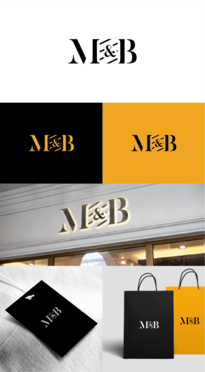 Design de Logo par debdesign pour ce projet | Design : #25072487