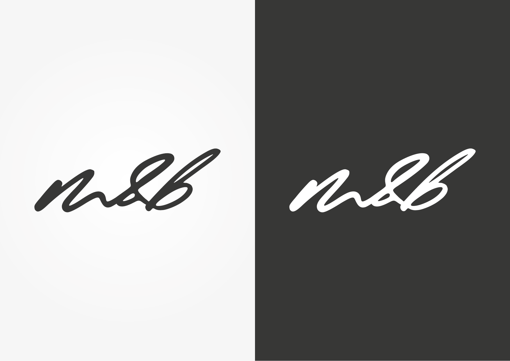 Logo Design by CZP for this project | Design #25068029