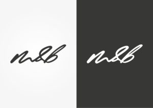 Design de Logo par CZP pour ce projet | Design : #25068029