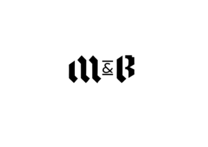 Design de Logo par ivo_i_ivanov pour ce projet | Design : #25077291