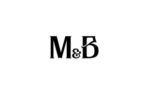 Design de Logo par ivo_i_ivanov pour ce projet | Design : #25077343