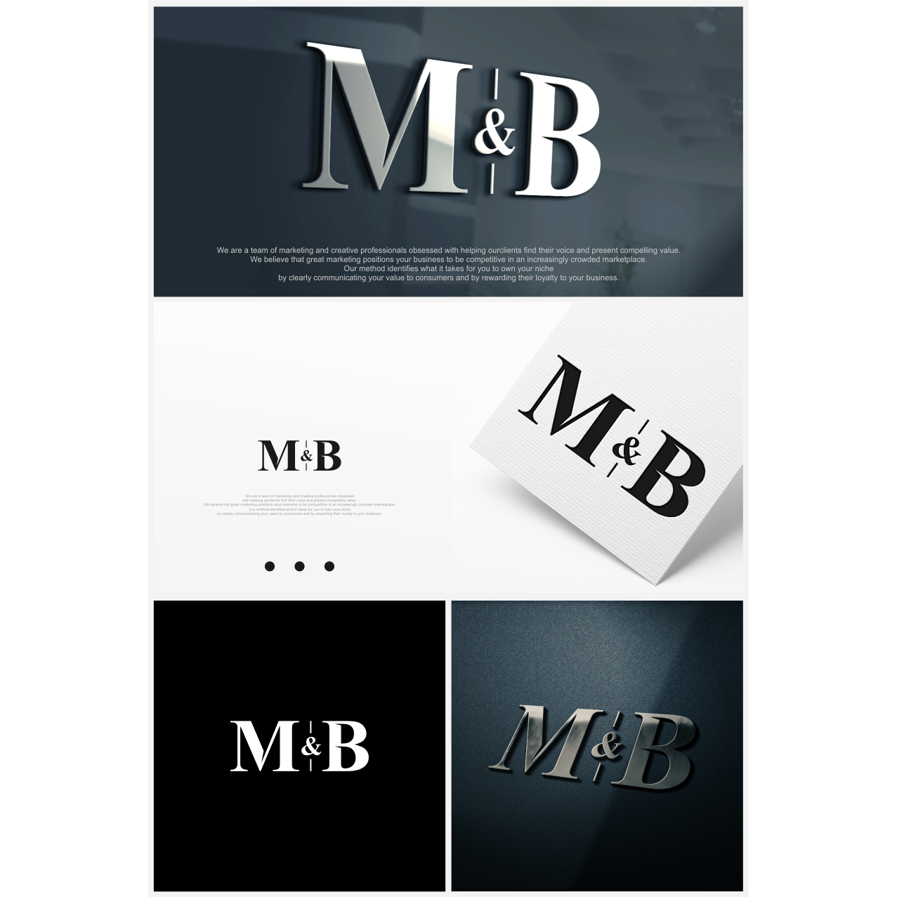 Logo Design by vintana for this project | Design #25117246