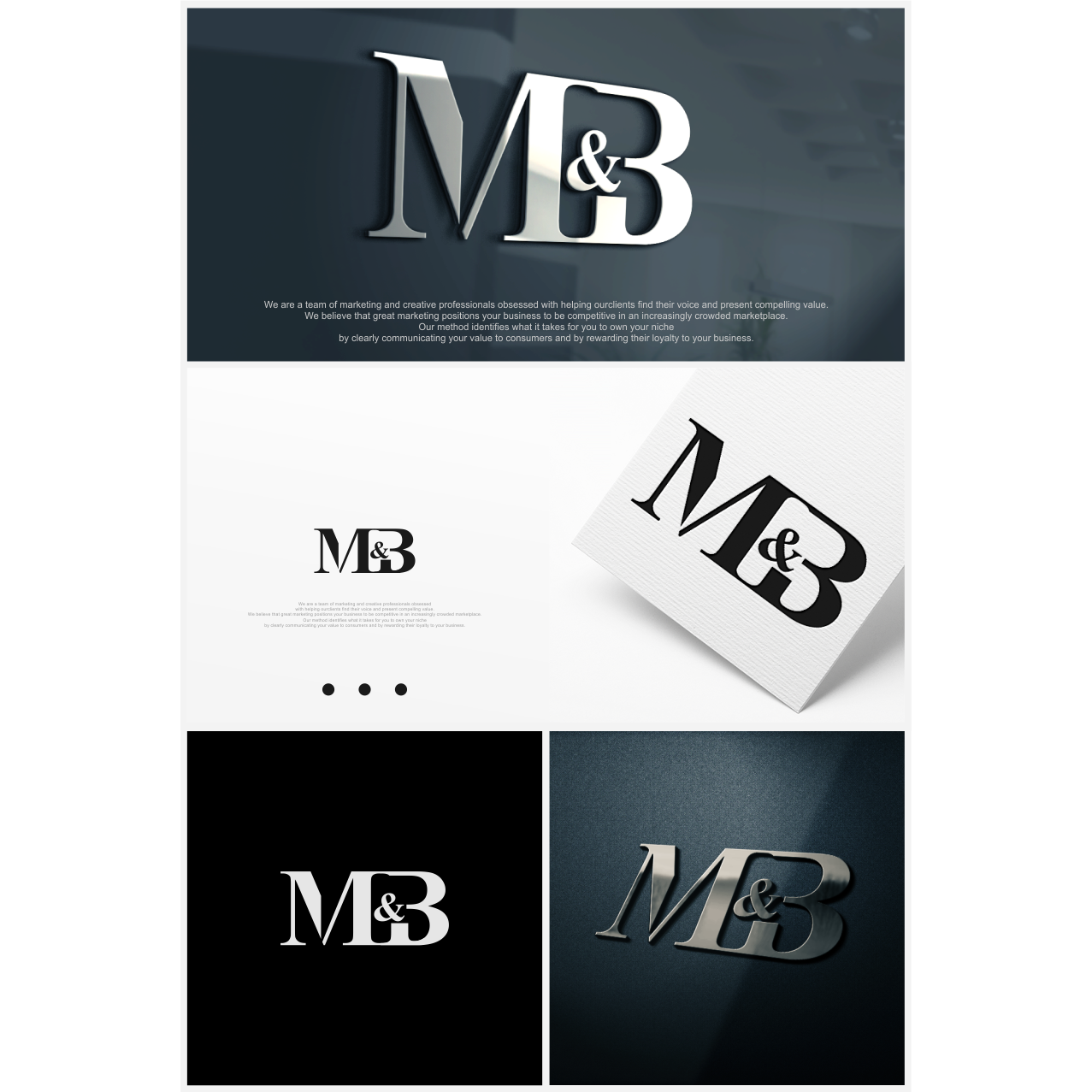 Logo Design by vintana for this project | Design #25117654