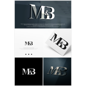 Logo Design by vintana for this project | Design: #25117654