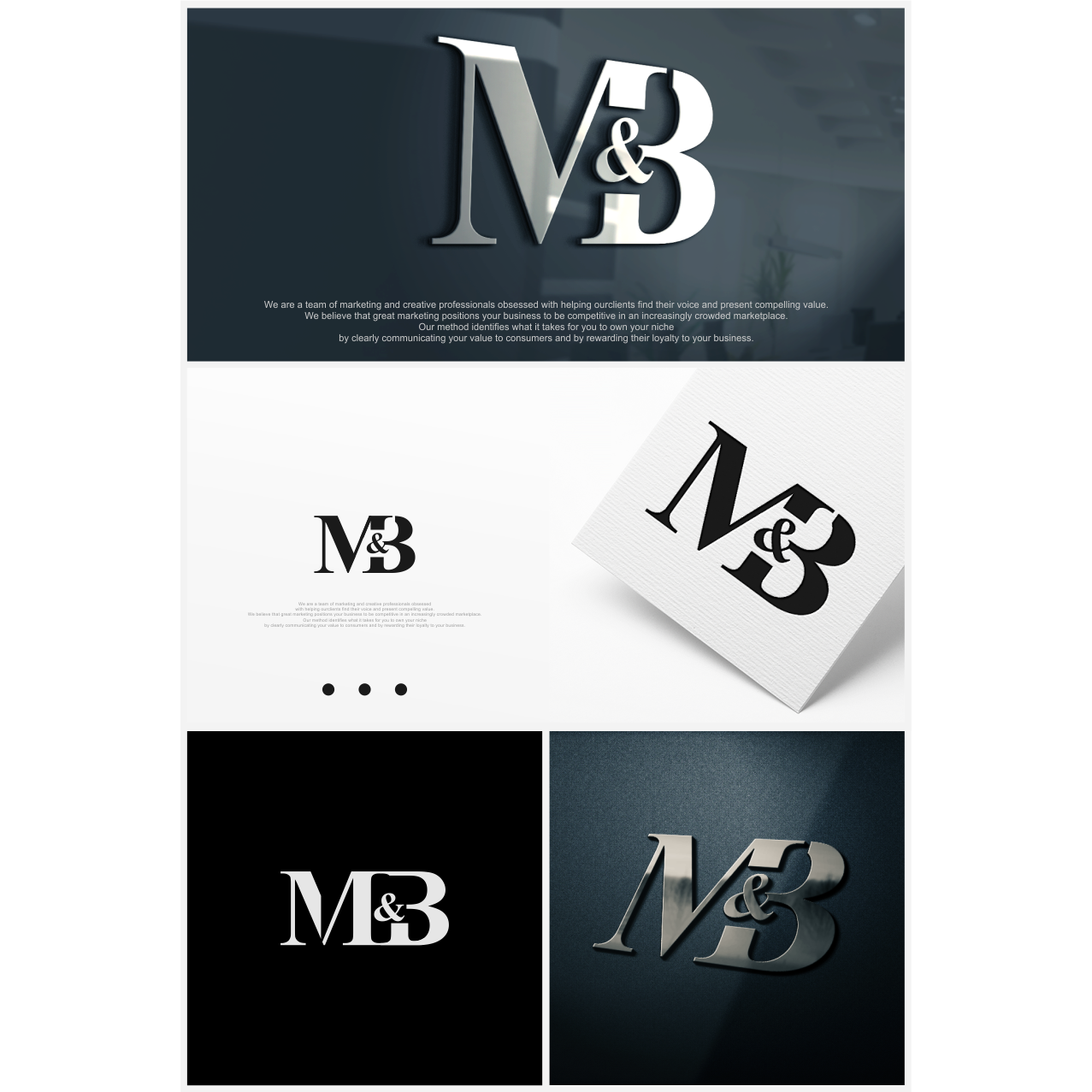 Logo Design by vintana for this project | Design #25118694