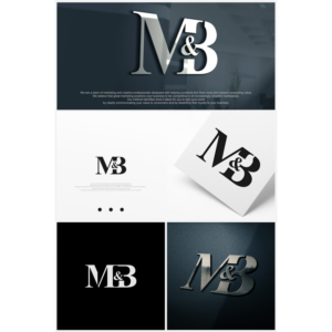 Design de Logo par vintana pour ce projet | Design : #25118694