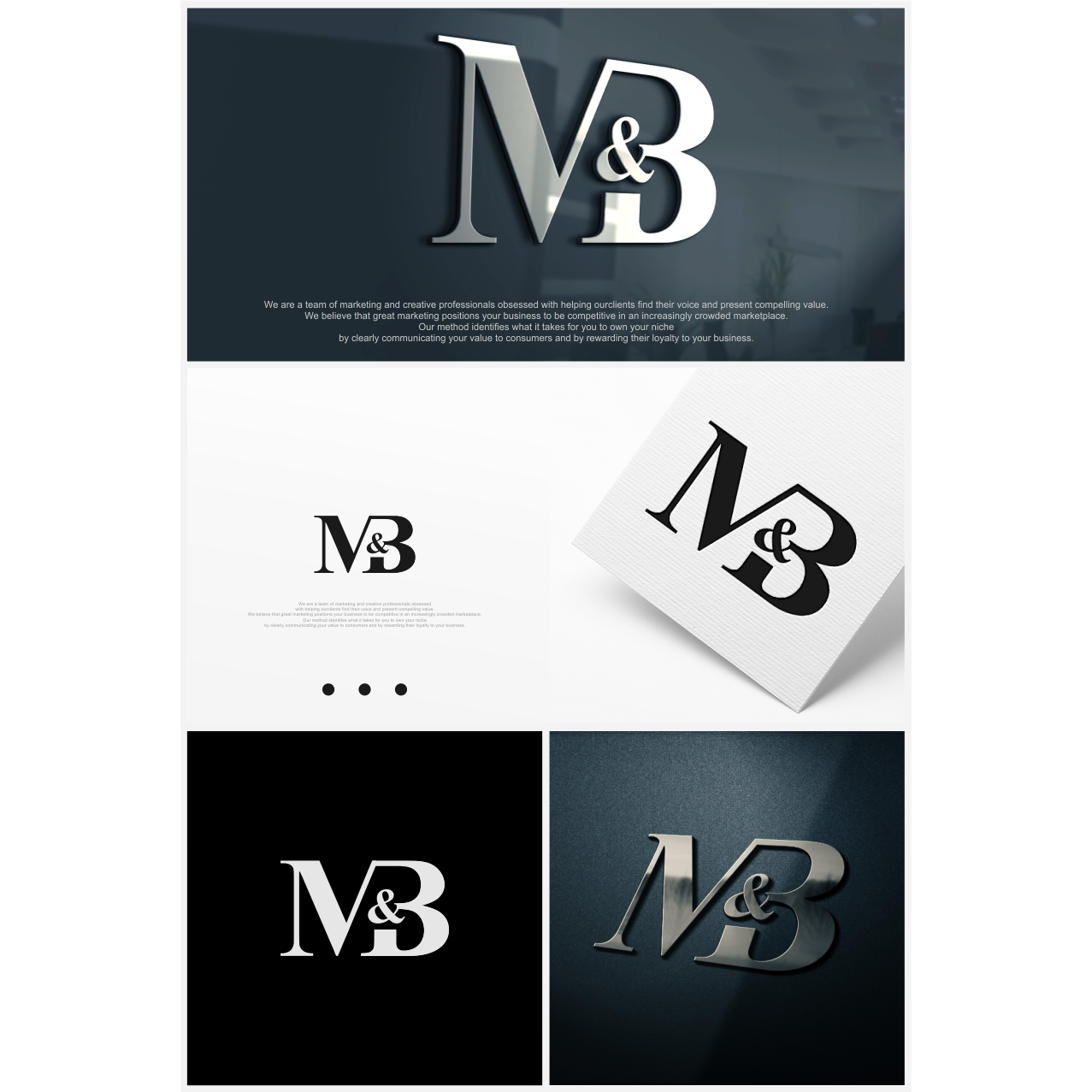 Logo Design by vintana for this project | Design #25120961