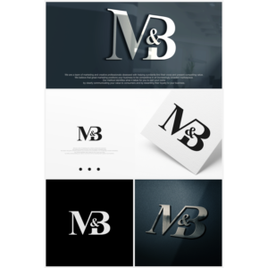 Logo Design by vintana for this project | Design: #25120961